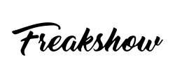 Logo_Freakshow.jpg