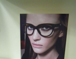 Prada_Eyewear.jpg