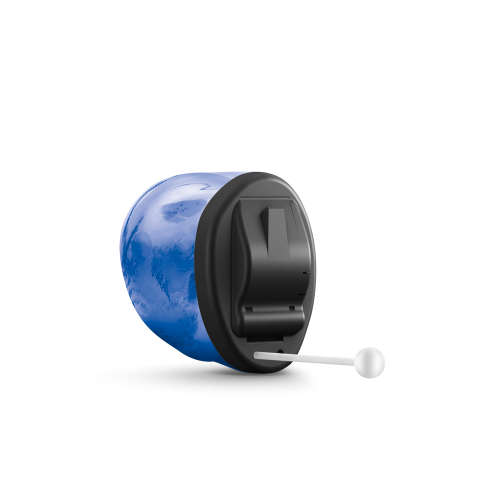 Insio_IIC_Nx_Pblack_Sblue_left_sideview-prev.png